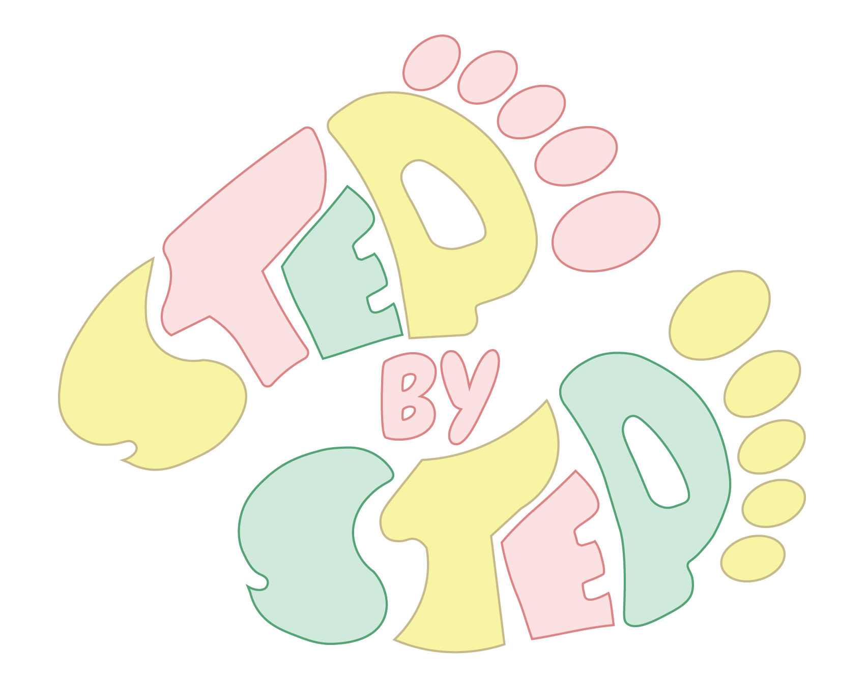 Logo Icon